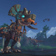 Illustration for article titled Microtransactions? In emWorld of Warcraft/em? It Could Happen.